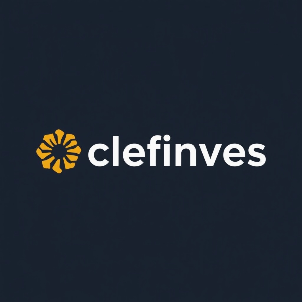 Clefinves